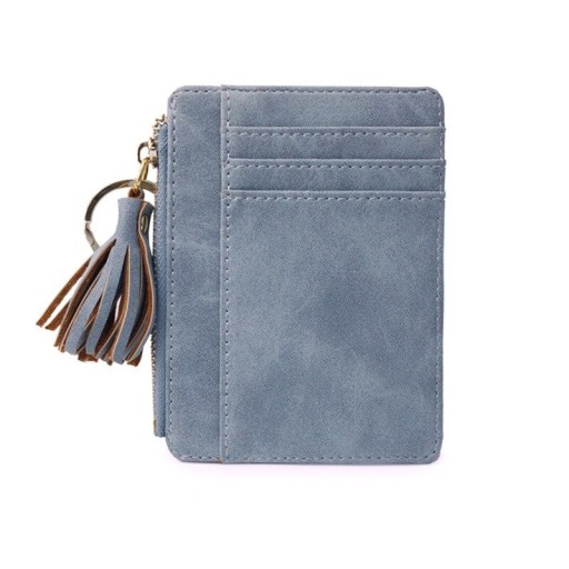 Porte-clés mini femme M330