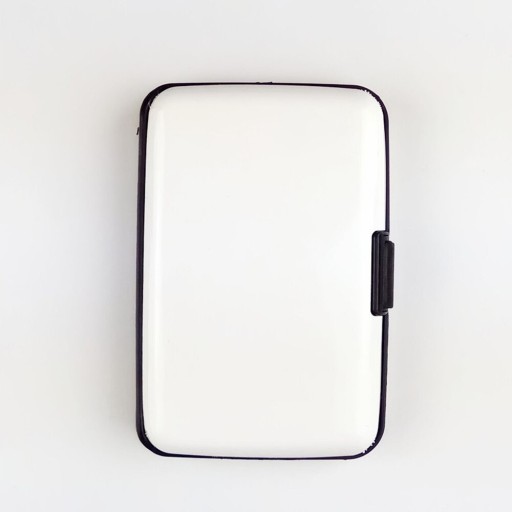 Porte-documents