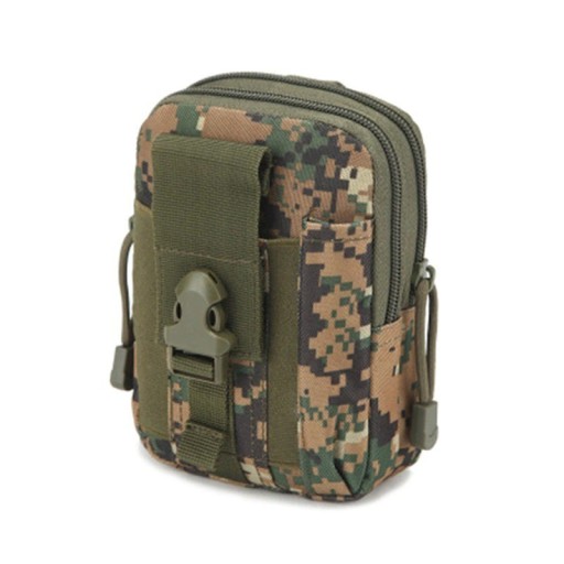 Porte-documents de voyage pour homme T893
