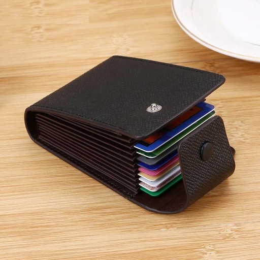 Porte-documents de voyage pour homme T952