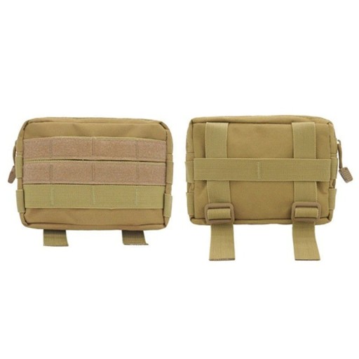 Porte-documents de voyage pour hommes T780