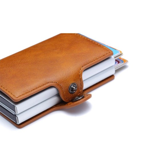 Porte-documents de voyage pour hommes T949