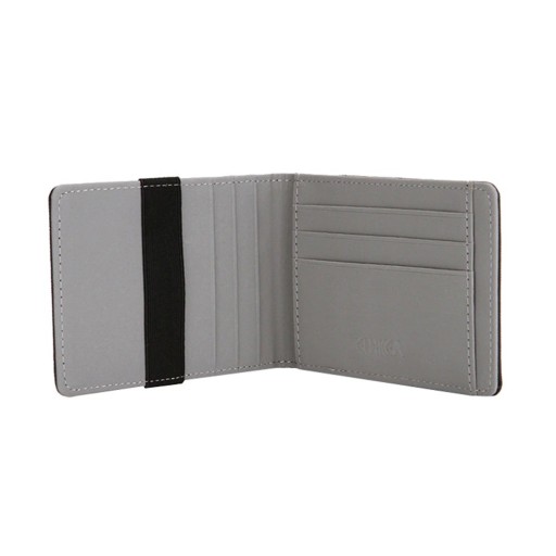 Porte-documents de voyage pour hommes T979