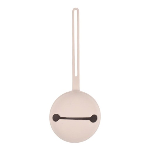 Porte-doudou suspendu