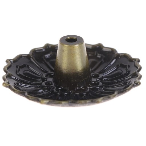 Porte-encens H1175