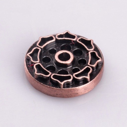 Porte-encens H1177