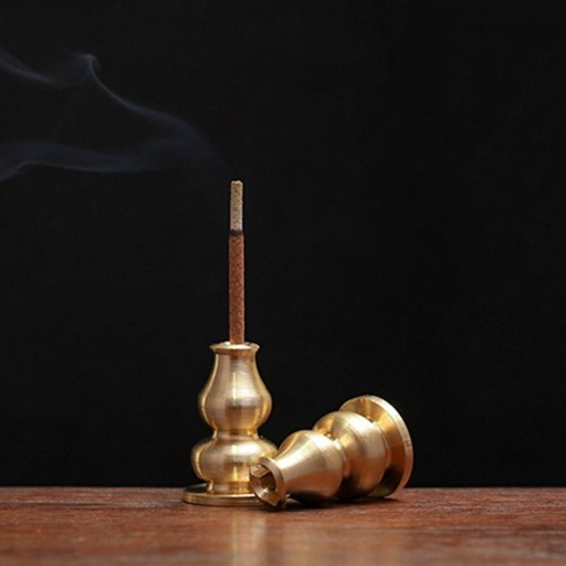 Porte-encens H1178