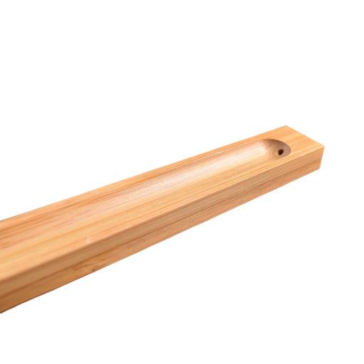 Porte-encens