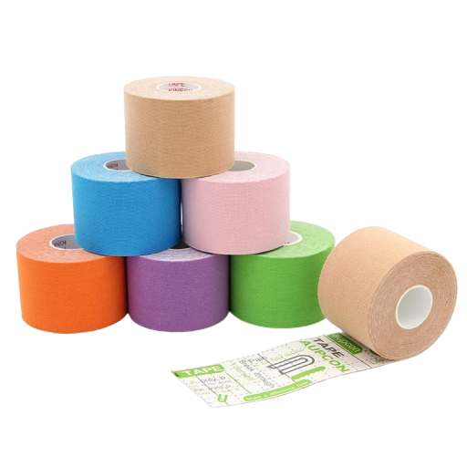 Porte-lifting pour le visage 5 m
