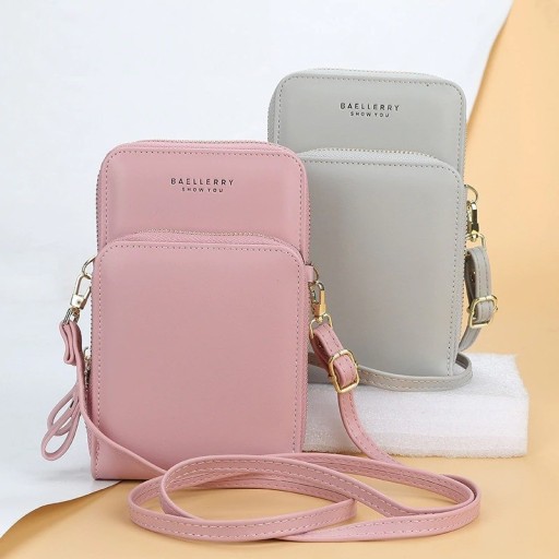 Porte-monnaie pour femme M171