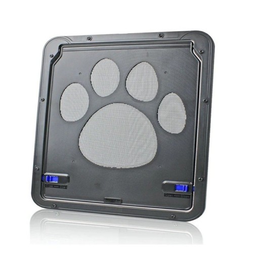 Porte pour chiens et chats C724