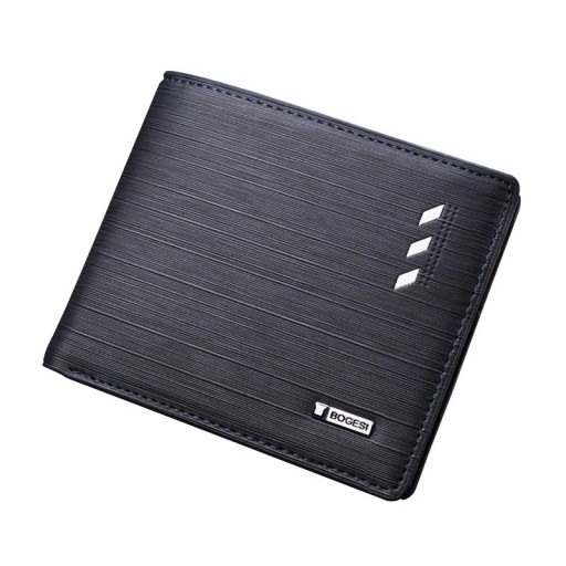 Portefeuille pour homme M484