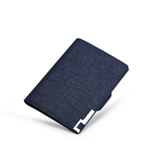 Portefeuille pour homme M653