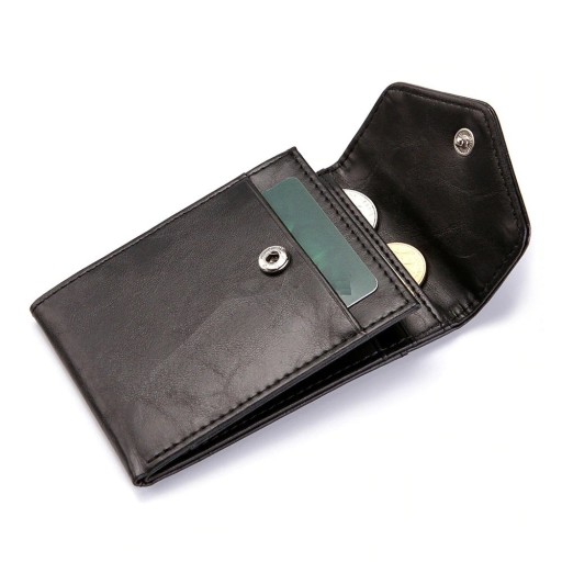 Portefeuille pour homme