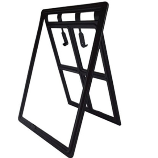 Portes pour chiens et chats T1819