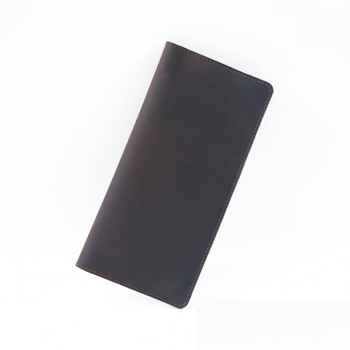 Portofel vintage pentru femei