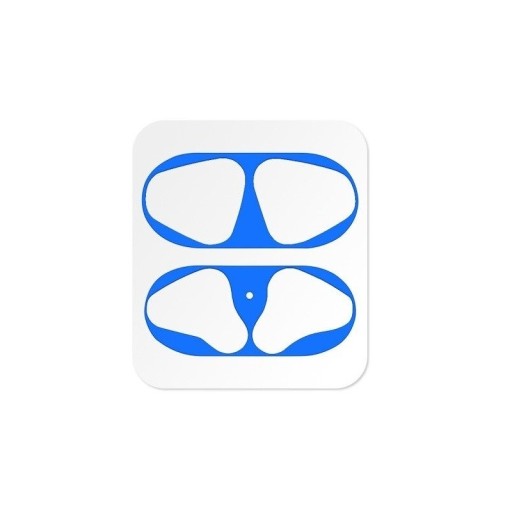 Porvédelem az Apple Airpod-oknál