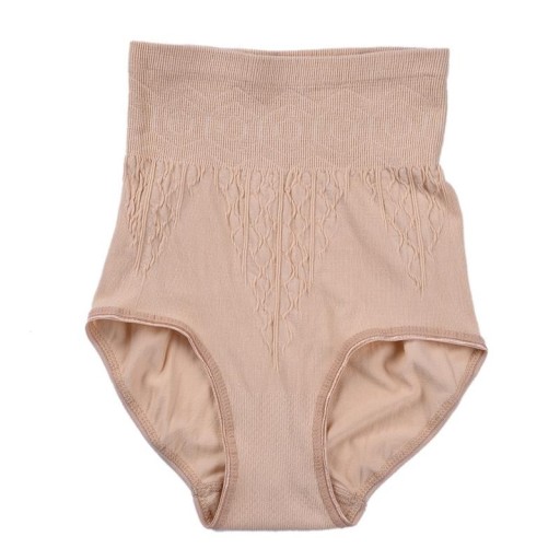 Postnatal Knickers