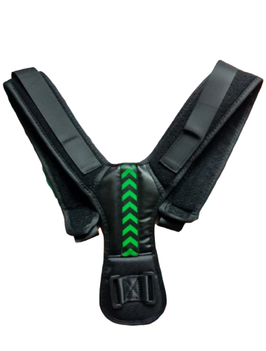 Posture Corrector