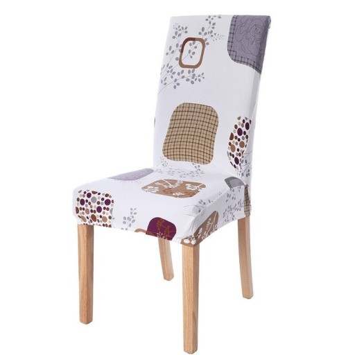 Poťah na stoličku E2397