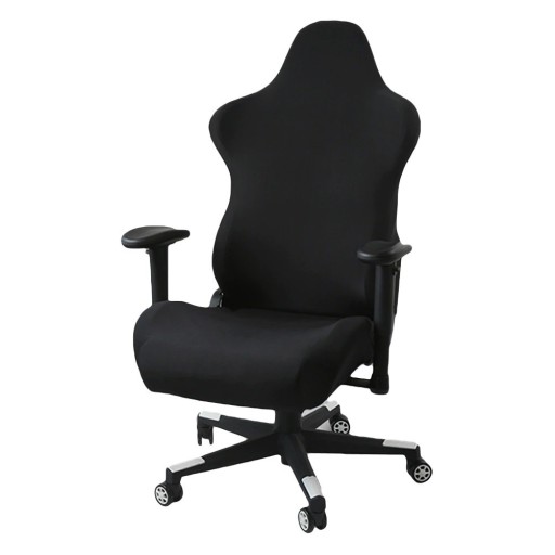 Potah na židli E2365