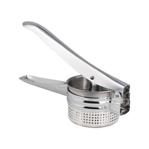 Potato Masher