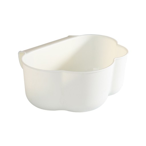 Poubelle suspendue N660