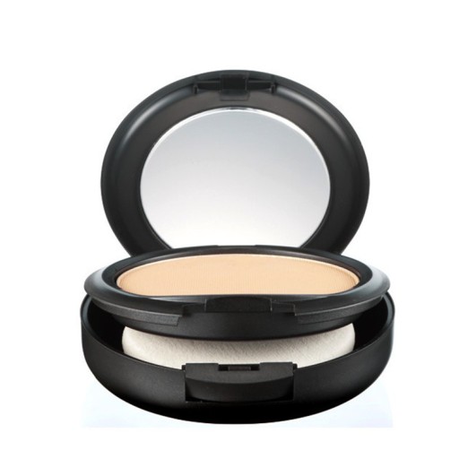 Poudre fixante - 7 teintes