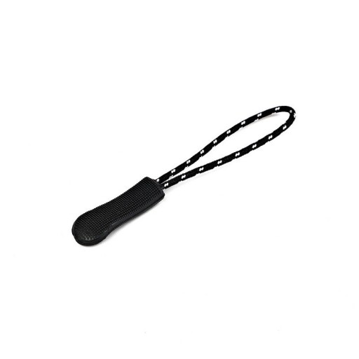 Poutko sur le curseur de zip 20 pcs