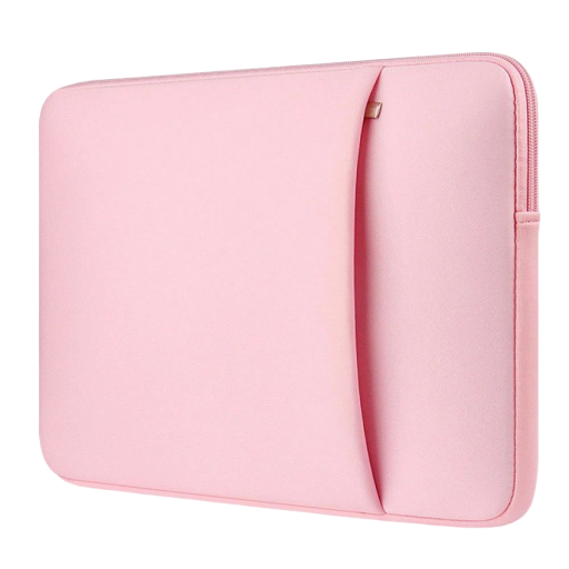 Pouzdro na notebook s postranní kapsou pro MacBook, HP, Xiaomi, Dell 11 palců, 30,3 x 21 x 1,5 cm