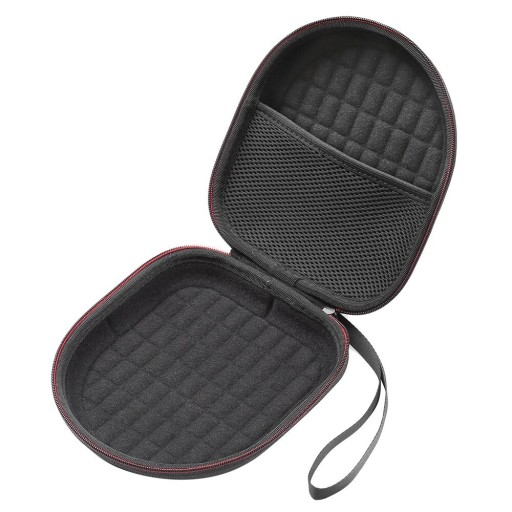 Pouzdro na sluchátka K2293