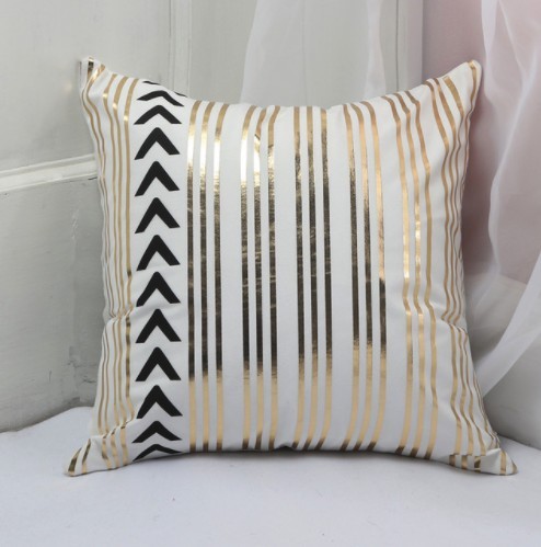 Povlako per cuscino J3398