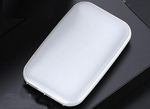 Power Bank PD QC 3.0 10000 mAh