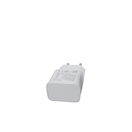 Power Network Adapter 2x USB