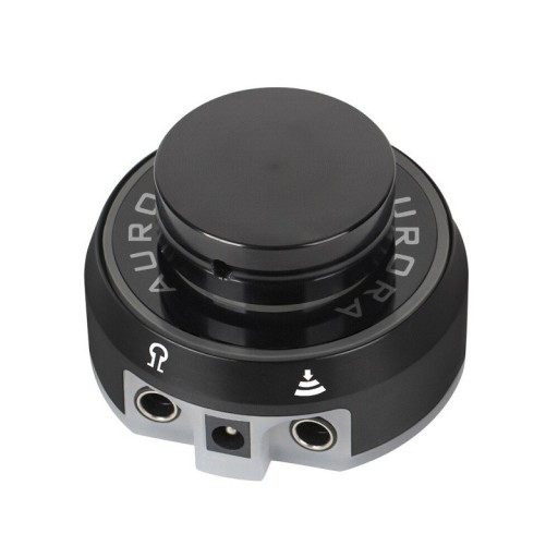 Power Supply for Tattoo Machine