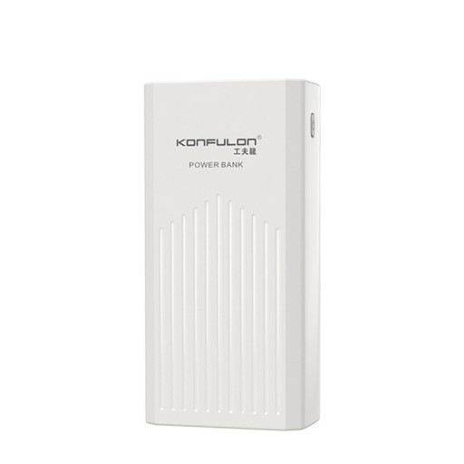 Powerbank QC3.0 40000 mAh