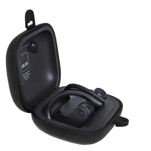 Powerbeats Pro-etui