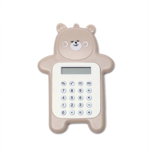 Pöytälaskin K2905