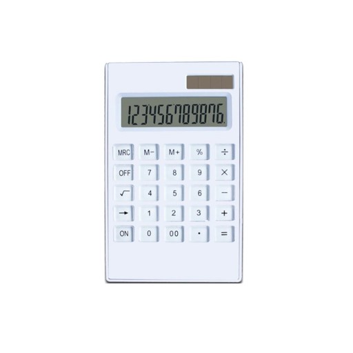 Pöytälaskin K2923