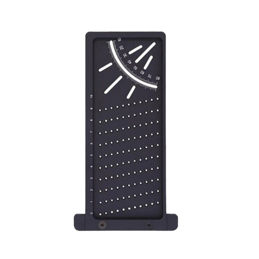 Prancha de Carpinteiro