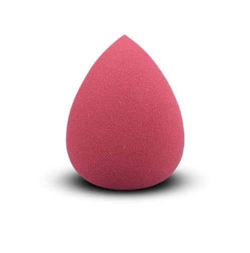 Pratique éponge cosmétique J2958