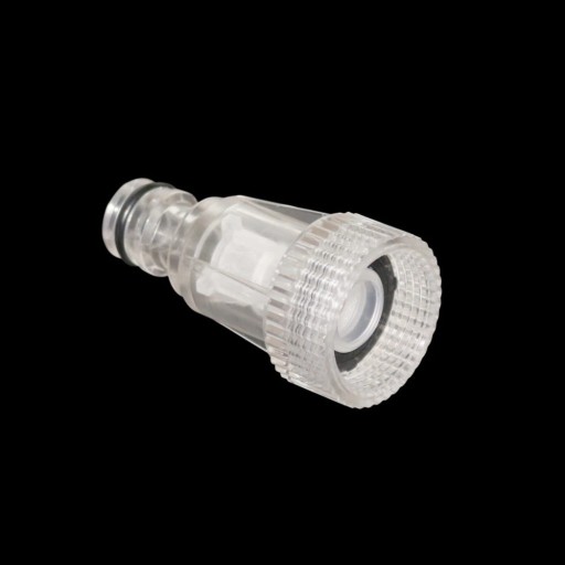 Pre-filter Water Filter