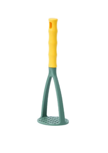 Presse-purée 28 x 9,5 cm