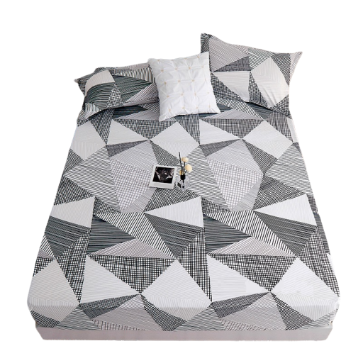 Prestieradlo 90 x 200 cm