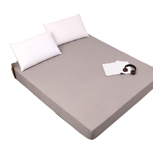 Prestieradlo 90 x 200 cm P3702