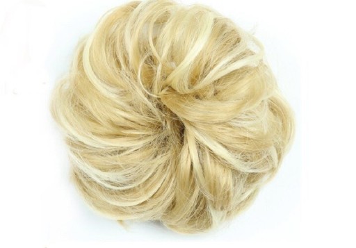 Příčesek na gumičce