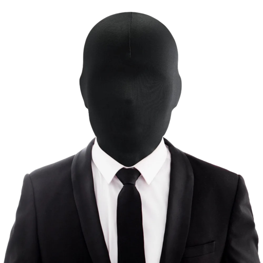 Priehľadná čierna maska Čierna priehľadná kukla na halloween Priedušná čierna maska Doplnok ku kostýmu