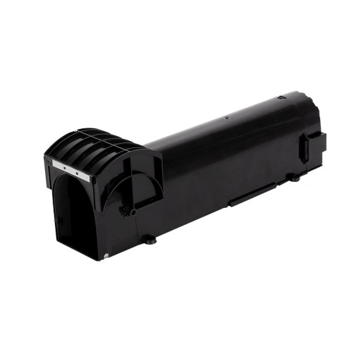 Prinderea capcanei mouse-ului H909