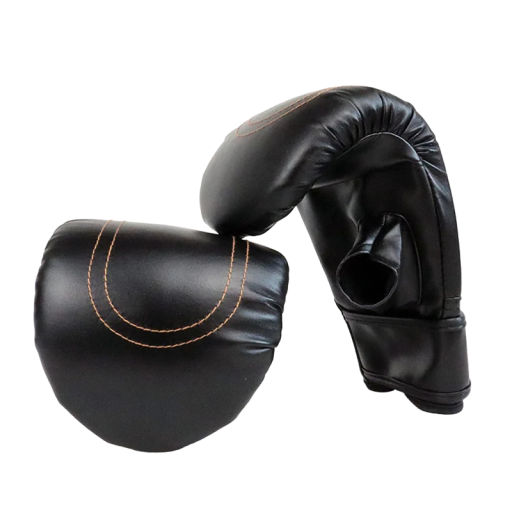 Profesionálne boxerské rukavice Boxerské tréningové rukavice pre mužov a ženy 13 x 12 x 20 cm