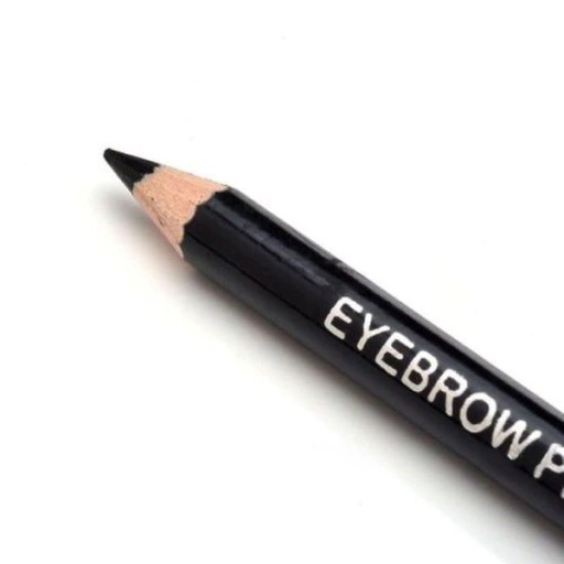 Professional Eyebrow Pencil J989